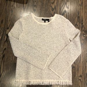 Sweater by Theory